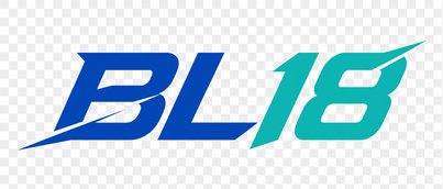 bl18